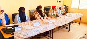 WhatsApp Image 2026-02-04 at 1.53.22 PM