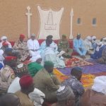 WhatsApp Image 2026-02-04 at 3.18.51 PM