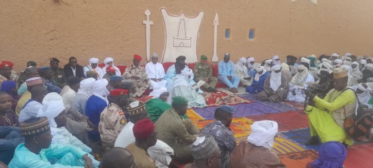 WhatsApp Image 2026-02-04 at 3.18.51 PM