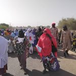 WhatsApp Image 2026-02-04 at 5.06.07 PM