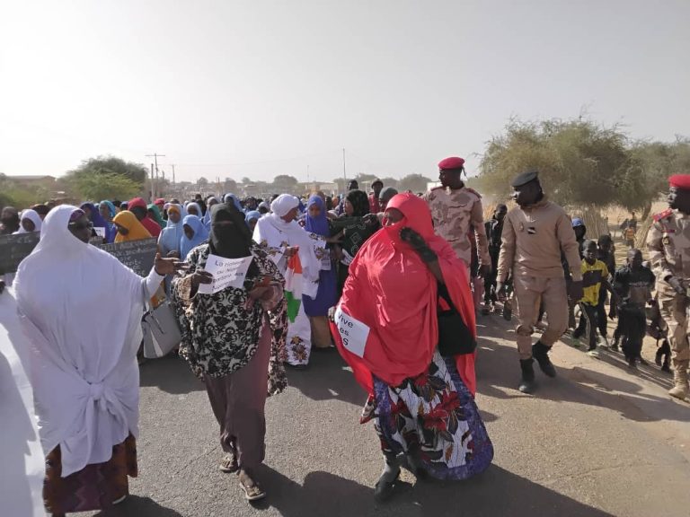 WhatsApp Image 2026-02-04 at 5.06.07 PM