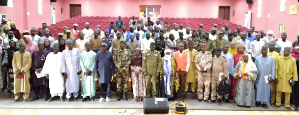 WhatsApp Image 2026-02-05 at 10.03.16