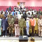 WhatsApp Image 2026-02-05 at 10.03.16