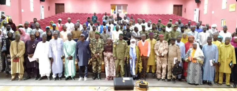 WhatsApp Image 2026-02-05 at 10.03.16