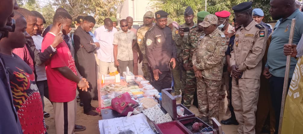 WhatsApp Image 2026-02-05 at 13.56.41