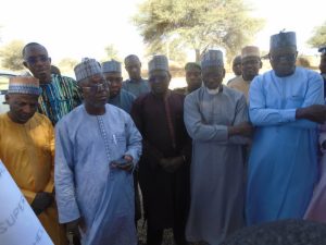 WhatsApp Image 2026-02-05 at 13.57.16