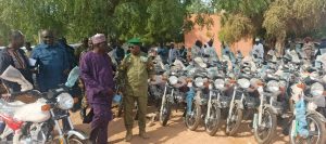 WhatsApp Image 2026-02-05 at 14.04.35