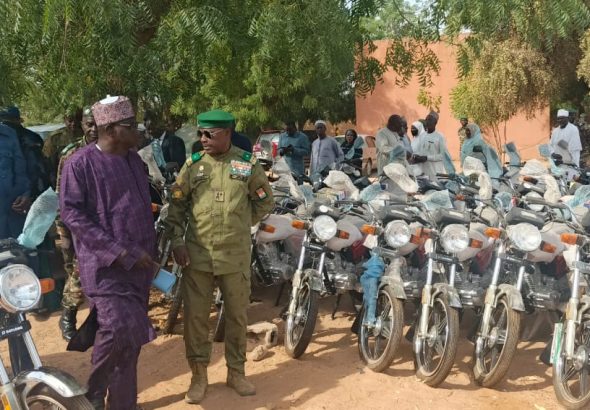 WhatsApp Image 2026-02-05 at 14.04.35