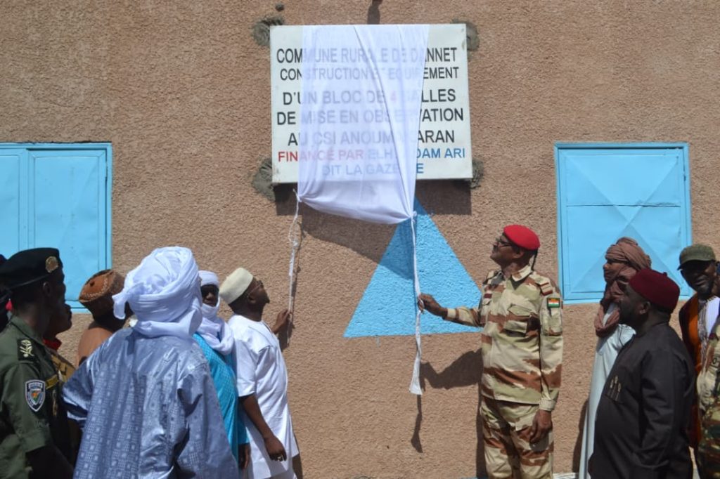 WhatsApp Image 2026-02-05 at 14.21.37