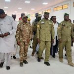 WhatsApp Image 2026-02-07 at 10.38.31 AM