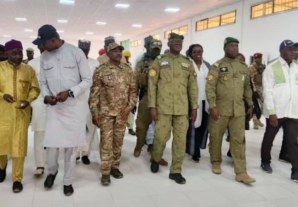 WhatsApp Image 2026-02-07 at 10.38.31 AM