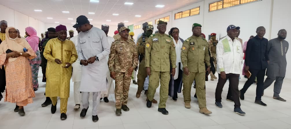 WhatsApp Image 2026-02-07 at 10.38.31 AM