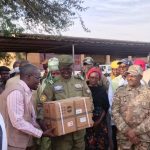 WhatsApp Image 2026-02-07 at 10.52.08 AM