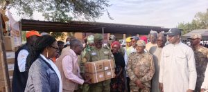 WhatsApp Image 2026-02-07 at 10.52.08 AM