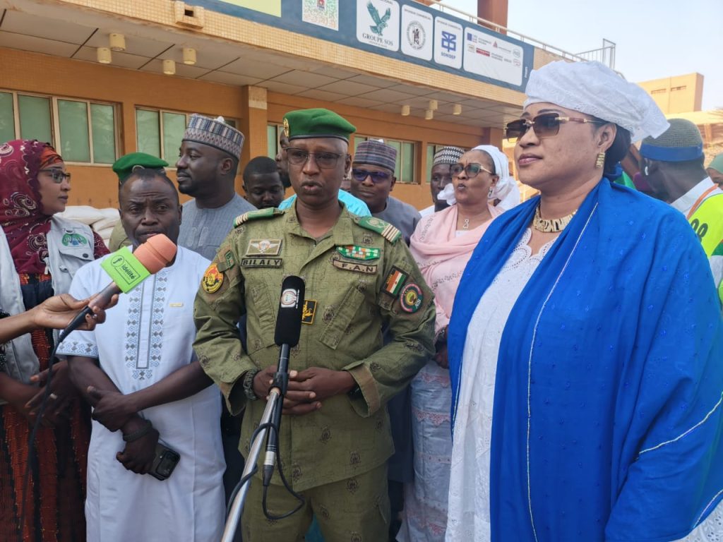 WhatsApp Image 2026-02-07 at 2.58.26 PM (1)