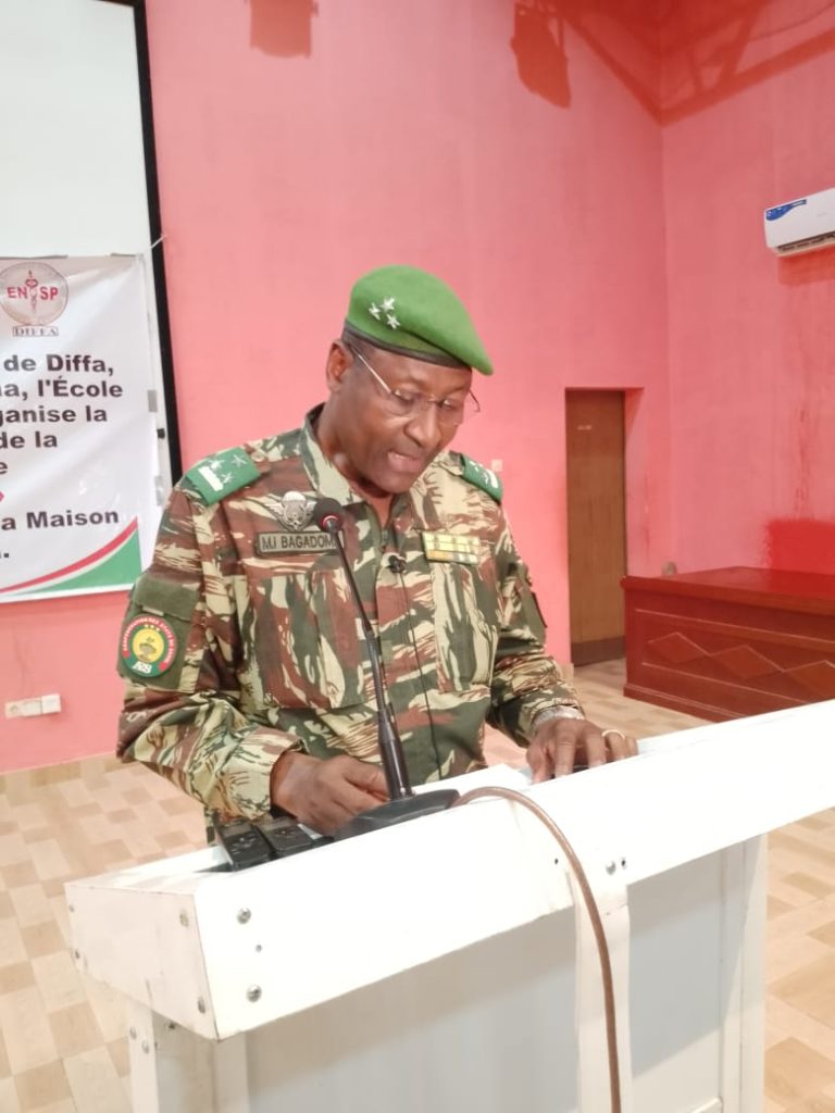 WhatsApp Image 2026-02-08 at 08.59.39