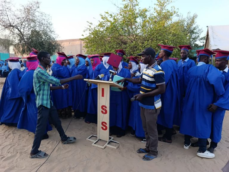 WhatsApp Image 2026-02-08 at 09.02.43