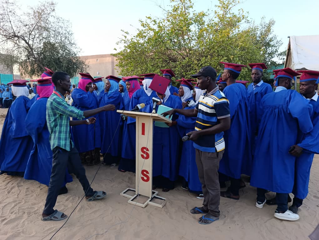 WhatsApp Image 2026-02-08 at 09.02.43