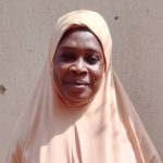 WhatsApp Image 2026-02-08 at 09.04.37(1)