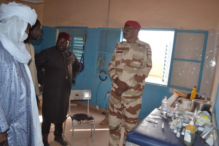 WhatsApp Image 2026-02-08 at 12.10.09 PM