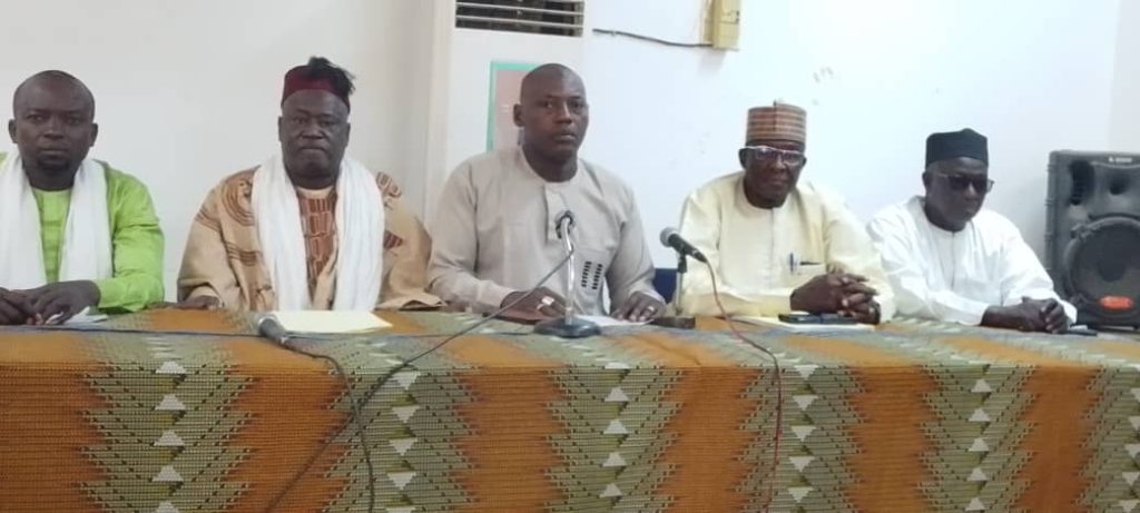 WhatsApp Image 2026-02-08 at 12.51.18 PM