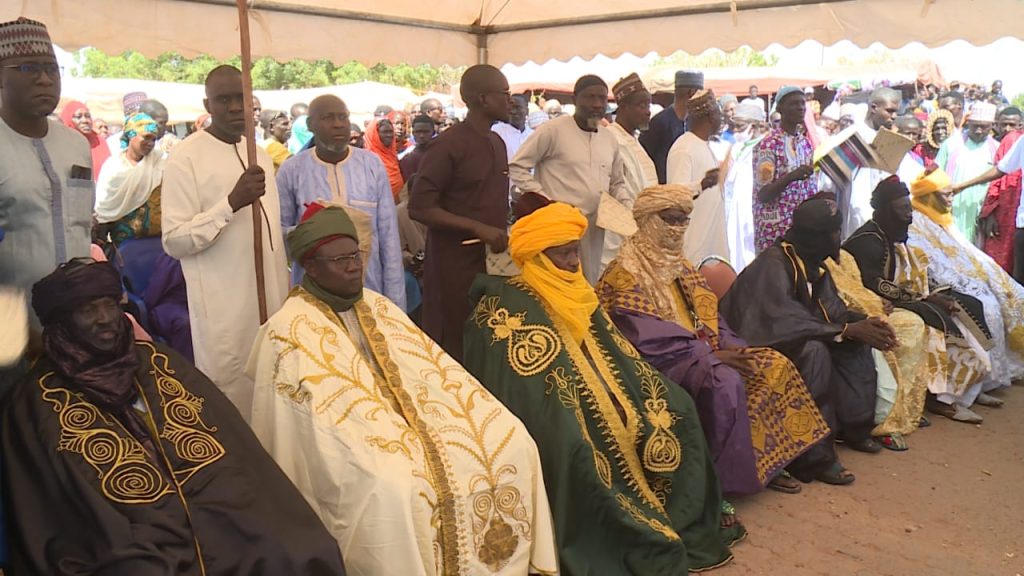 WhatsApp Image 2026-02-08 at 14.16.54(1)