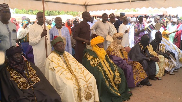 WhatsApp Image 2026-02-08 at 14.16.54(1)