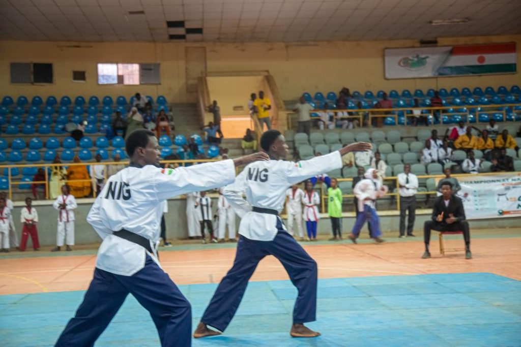 WhatsApp Image 2026-02-08 at 16.29.12