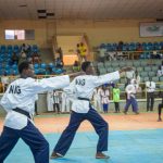 WhatsApp Image 2026-02-08 at 16.29.12