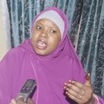 WhatsApp Image 2026-02-09 at 10.59.55