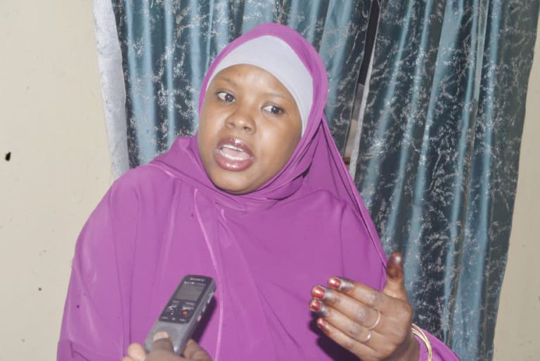 WhatsApp Image 2026-02-09 at 10.59.55