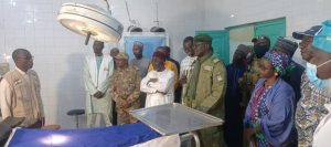 WhatsApp Image 2026-02-09 at 8.01.31 PM (1)