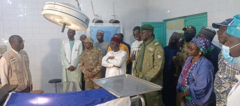 WhatsApp Image 2026-02-09 at 8.01.31 PM (1)