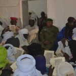 WhatsApp Image 2026-02-11 at 1.21.05 PM