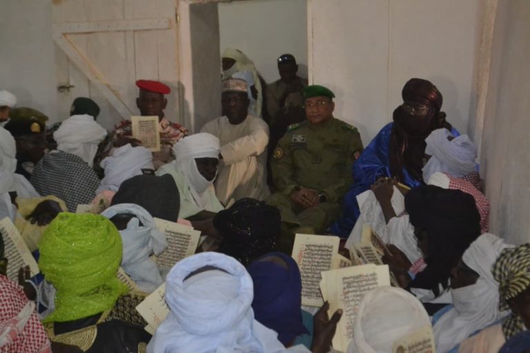 WhatsApp Image 2026-02-11 at 1.21.05 PM