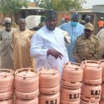 WhatsApp Image 2026-02-11 at 3.20.02 PM