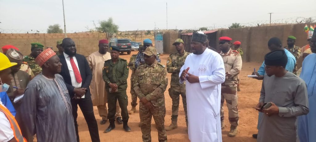 WhatsApp Image 2026-02-11 at 3.20.04 PM