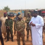 WhatsApp Image 2026-02-11 at 3.20.04 PM