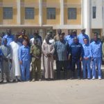 WhatsApp Image 2026-02-11 at 3.29.59 PM