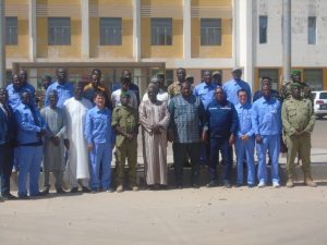 WhatsApp Image 2026-02-11 at 3.29.59 PM