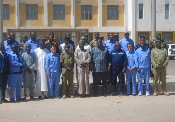 WhatsApp Image 2026-02-11 at 3.29.59 PM