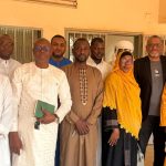 WhatsApp Image 2026-02-11 at 3.47.31 PM (1)