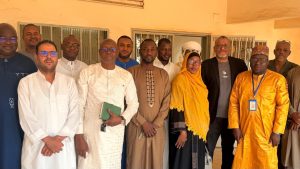 WhatsApp Image 2026-02-11 at 3.47.31 PM (1)