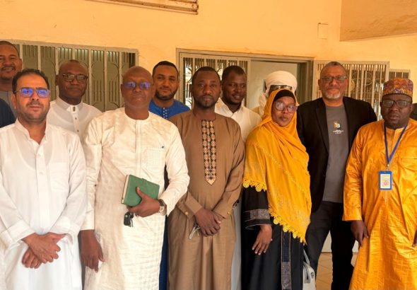 WhatsApp Image 2026-02-11 at 3.47.31 PM (1)