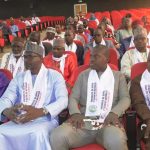 WhatsApp Image 2026-02-12 at 10.30.22