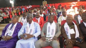 WhatsApp Image 2026-02-12 at 10.30.22