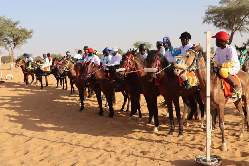 WhatsApp Image 2026-02-14 at 10.27.21 AM (1)