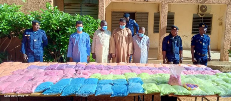 WhatsApp Image 2026-02-15 at 15.11.35