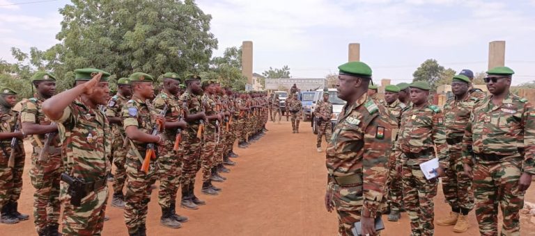 WhatsApp Image 2026-02-16 at 3.00.04 PM