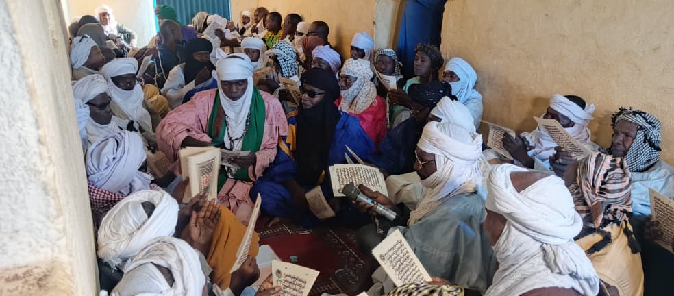 WhatsApp Image 2026-02-16 at 4.40.24 PM (1)